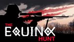  The Equinox Hunt | Steam РУ+UA+KZ+СНГ - изображение № 2