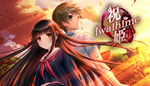  Iwaihime | Steam Россия  - изображение № 2