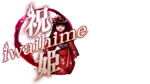  Iwaihime | Steam Россия  - изображение № 3