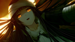  Iwaihime | Steam Россия  - изображение № 7