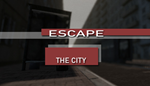  Escape the City | Steam РУ+UA+KZ+СНГ - изображение № 2