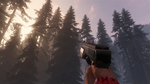  Escape the City | Steam РУ+UA+KZ+СНГ - изображение № 4