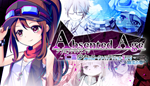  AbsentedAge: Squarebound | Steam РУ+UA+KZ+СНГ - изображение № 2