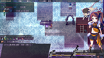  AbsentedAge: Squarebound | Steam РУ+UA+KZ+СНГ - изображение № 4