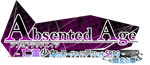  AbsentedAge: Squarebound | Steam РУ+UA+KZ+СНГ - изображение № 3