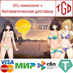  Summer Days | Steam РУ+UA+KZ+СНГ