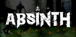  Absinth | Steam РУ+UA+KZ+СНГ - изображение № 3