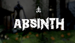  Absinth | Steam РУ+UA+KZ+СНГ - изображение № 2