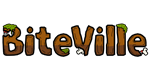  BiteVille | Steam РУ+UA+KZ+СНГ - изображение № 3