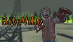  BiteVille | Steam РУ+UA+KZ+СНГ - изображение № 2