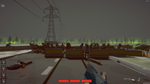  BiteVille | Steam РУ+UA+KZ+СНГ - изображение № 4
