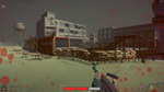  BiteVille | Steam РУ+UA+KZ+СНГ - изображение № 7