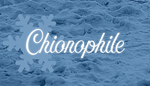  Chionophile | Steam РУ+UA+KZ+СНГ - изображение № 2