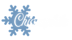  Chionophile | Steam РУ+UA+KZ+СНГ - изображение № 3