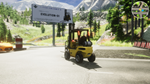  Forklift Load | Steam РУ+UA+KZ+СНГ - изображение № 5