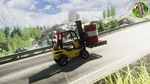  Forklift Load | Steam РУ+UA+KZ+СНГ - изображение № 4