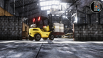  Forklift Load | Steam РУ+UA+KZ+СНГ - изображение № 7