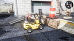  Forklift Load | Steam РУ+UA+KZ+СНГ - изображение № 6