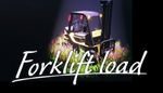  Forklift Load | Steam РУ+UA+KZ+СНГ - изображение № 2