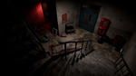  Corrupted Hospital : Part1 | Steam РУ+UA+KZ+СНГ - изображение № 6