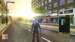  Streatham Hill Stories | Steam РУ+UA+KZ+СНГ - изображение № 4