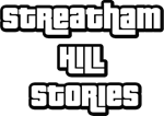  Streatham Hill Stories | Steam РУ+UA+KZ+СНГ - изображение № 3