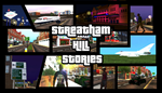  Streatham Hill Stories | Steam РУ+UA+KZ+СНГ - изображение № 2