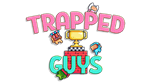  Trapped Guys | Steam РУ+UA+KZ+СНГ - изображение № 3