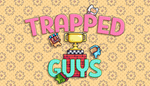  Trapped Guys | Steam РУ+UA+KZ+СНГ - изображение № 2