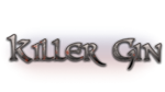  Killer Gin | Steam РУ+UA+KZ+СНГ - изображение № 3