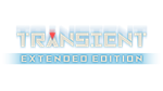  Transient: Extended Edition | Steam РУ+UA+KZ+СНГ - изображение № 3