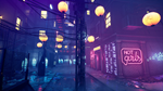  Transient: Extended Edition | Steam РУ+UA+KZ+СНГ - изображение № 7