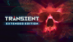  Transient: Extended Edition | Steam РУ+UA+KZ+СНГ - изображение № 2