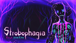 Strobophagia | Rave Horror | Steam РУ+UA+KZ+СНГ - изображение № 2