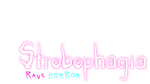Strobophagia | Rave Horror | Steam РУ+UA+KZ+СНГ - изображение № 3