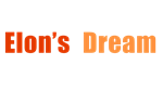 Elon's Dream | Steam РУ+UA+KZ+СНГ - изображение № 3
