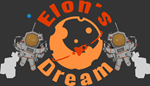  Elon's Dream | Steam РУ+UA+KZ+СНГ - изображение № 2