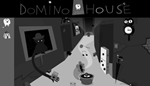  Domino House | Steam РУ+UA+KZ+СНГ - изображение № 2