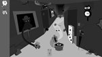  Domino House | Steam РУ+UA+KZ+СНГ - изображение № 4