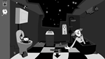  Domino House | Steam РУ+UA+KZ+СНГ - изображение № 5