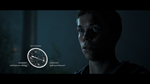  The Dark Pictures Anthology: Little Hope |Steam РУ+С - изображение № 4