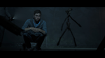  The Dark Pictures Anthology: Little Hope |Steam РУ+С - изображение № 6