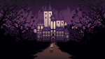  The Case Book of Arne | Steam РУ+UA+KZ+СНГ - изображение № 4