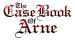  The Case Book of Arne | Steam РУ+UA+KZ+СНГ - изображение № 3