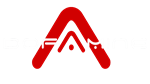   Dofamine | Steam РУ+UA+KZ+СНГ  - изображение № 3