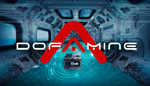   Dofamine | Steam РУ+UA+KZ+СНГ  - изображение № 2