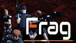  Frag | Steam Россия  - изображение № 2