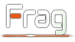  Frag | Steam Россия  - изображение № 3