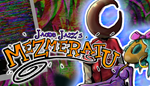  Mezmeratu | Steam РУ+UA+KZ+СНГ - изображение № 2