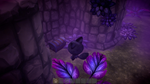  Potion Paws | Steam РУ+UA+KZ+СНГ - изображение № 5